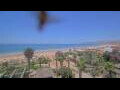 Webcam Taghazout
