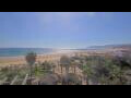 Webcam Taghazout