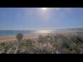 Webcam Taghazout