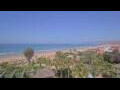 Webcam Taghazout