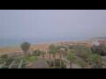 Webcam Taghazout