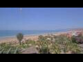 Webcam Taghazout