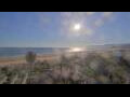 Webcam Taghazout