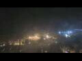 Webcam Taghazout