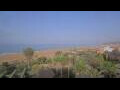 Webcam Taghazout