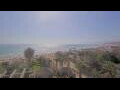Webcam Taghazout