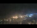 Webcam Taghazout