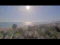 Webcam Taghazout
