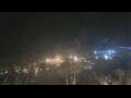 Webcam Taghazout