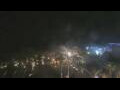 Webcam Taghazout