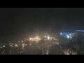 Webcam Taghazout