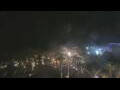 Webcam Taghazout