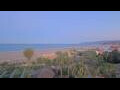 Webcam Taghazout