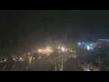 Webcam Taghazout