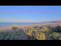 Webcam Taghazout