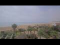 Webcam Taghazout