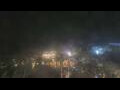Webcam Taghazout
