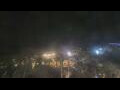 Webcam Taghazout