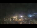Webcam Taghazout