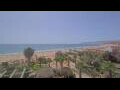 Webcam Taghazout