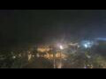 Webcam Taghazout