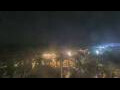 Webcam Taghazout