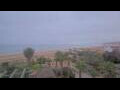 Webcam Taghazout
