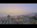 Webcam Taghazout