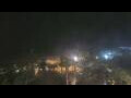 Webcam Taghazout