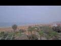 Webcam Taghazout