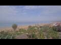 Webcam Taghazout