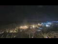 Webcam Taghazout