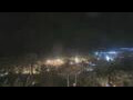 Webcam Taghazout