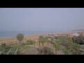 Webcam Taghazout