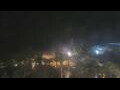 Webcam Taghazout