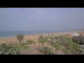 Webcam Taghazout