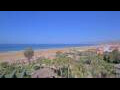 Webcam Taghazout