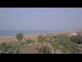 Webcam Taghazout
