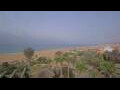 Webcam Taghazout