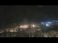 Webcam Taghazout
