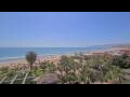 Webcam Taghazout