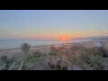 Webcam Taghazout