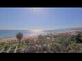 Webcam Taghazout