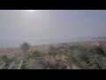 Webcam Taghazout