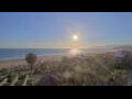 Webcam Taghazout