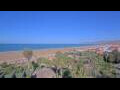 Webcam Taghazout