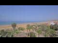 Webcam Taghazout