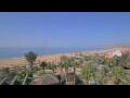 Webcam Taghazout