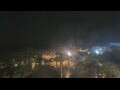 Webcam Taghazout