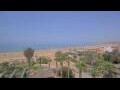 Webcam Taghazout